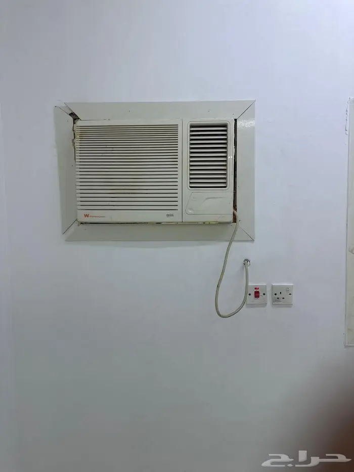 الجوف -سكاكا 1