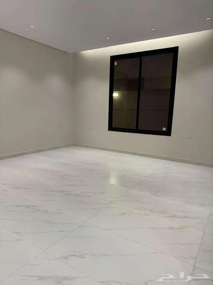 شقق فاخره بنظام جديد 14