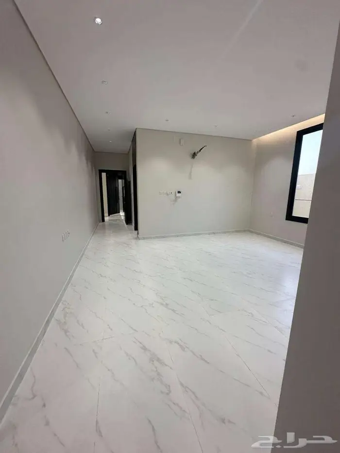 شقق فاخره بنظام جديد 18