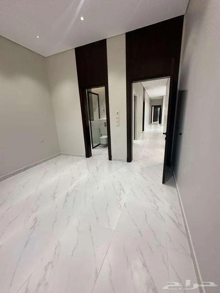 شقق فاخره بنظام جديد 5