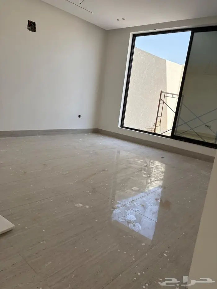 دوبلكس شبه منفصل واجه ترفنتينو بموقع مميز 4