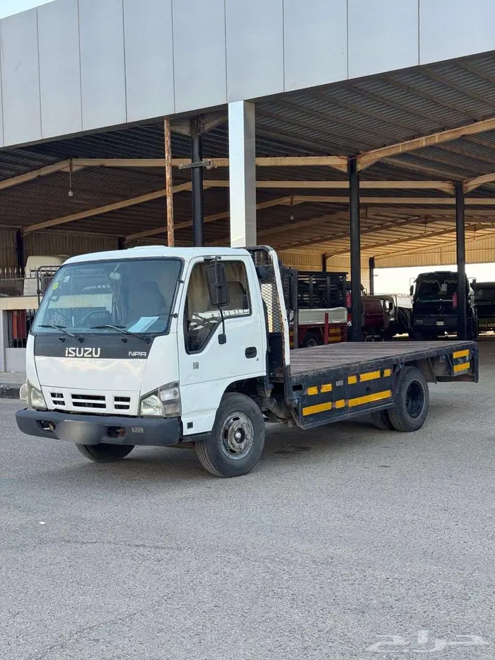 ايسوزو دينا 2006 0
