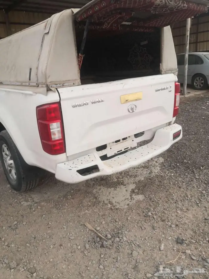 قطع غيار ونقل7 5