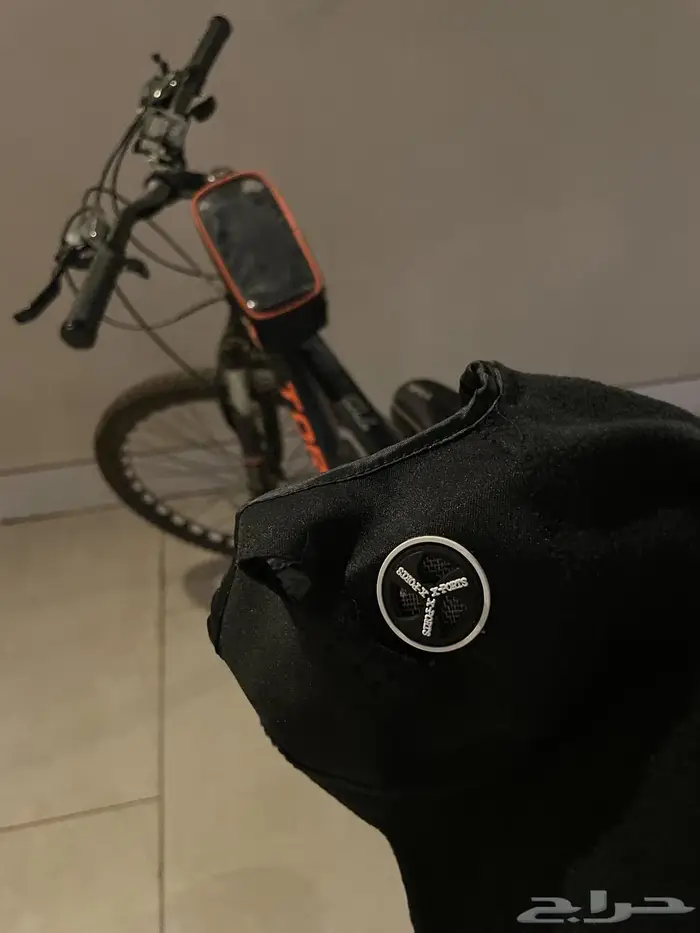 للبيع سيكل دراجة هوائية TORNADO 9