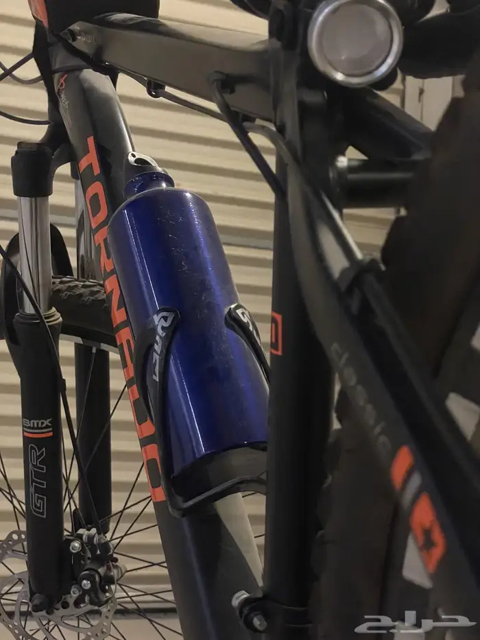 للبيع سيكل دراجة هوائية TORNADO 5