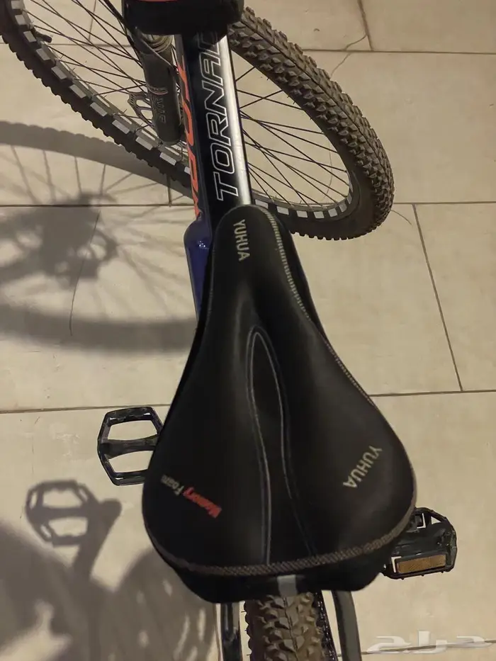 للبيع سيكل دراجة هوائية TORNADO 2