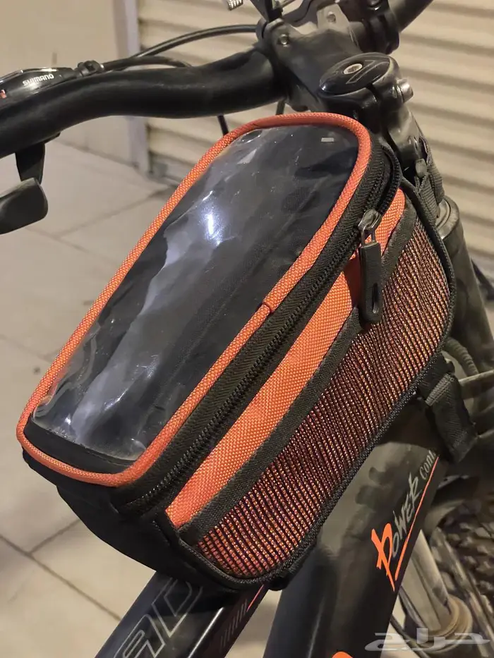 للبيع سيكل دراجة هوائية TORNADO 3