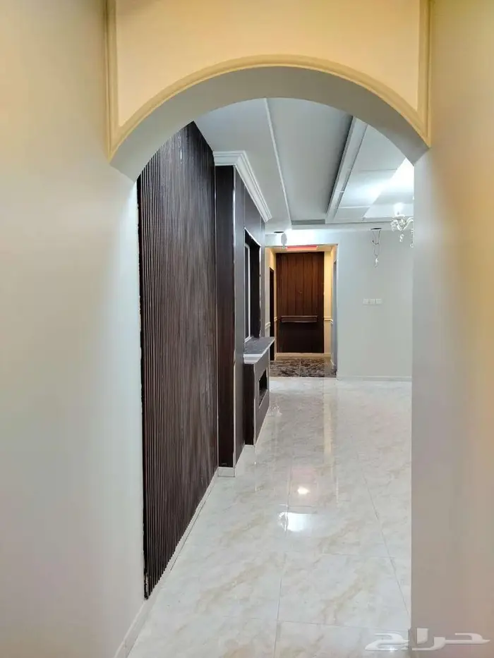 شقق للبيع بحي النور ب 450 الف 11