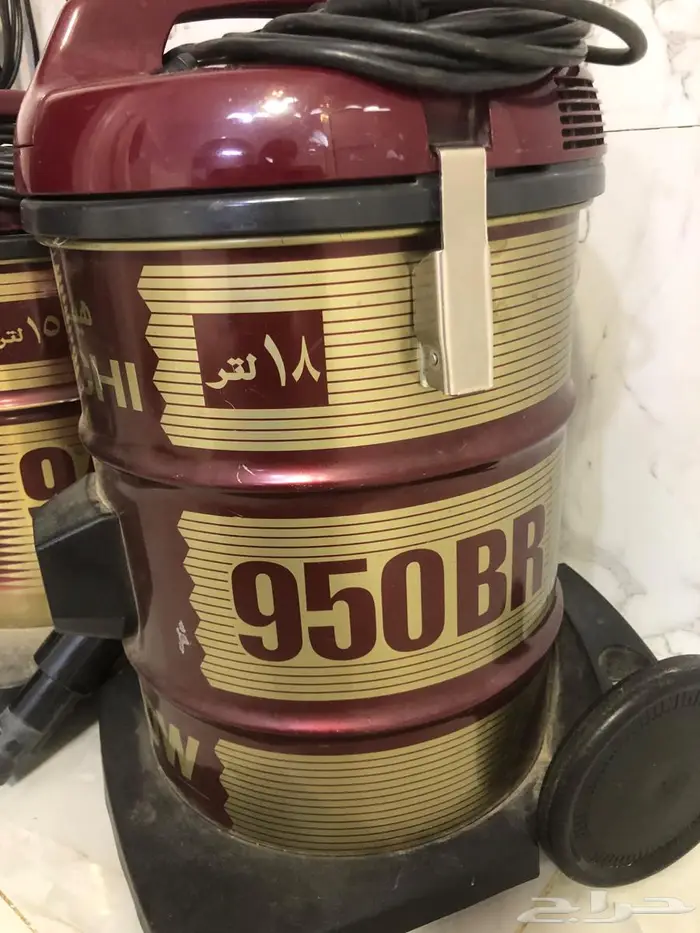 مكه الجموم 3