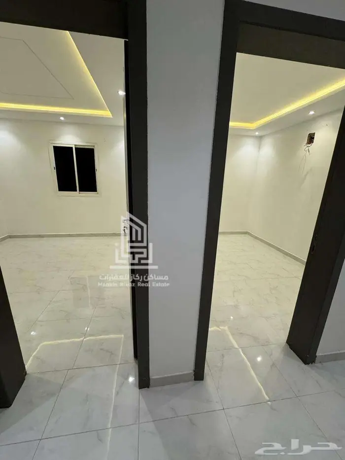 فيلا العمر في حي السعادة   راحة  أناقة  وموقع ذهبي 21