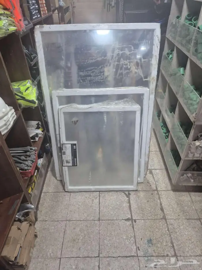 مرايات جديد مقاس متعدد 20 و10 و15 3