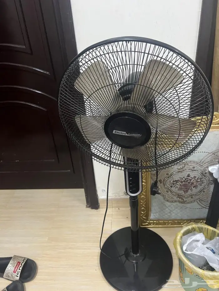 اثاث شقه كامل 20