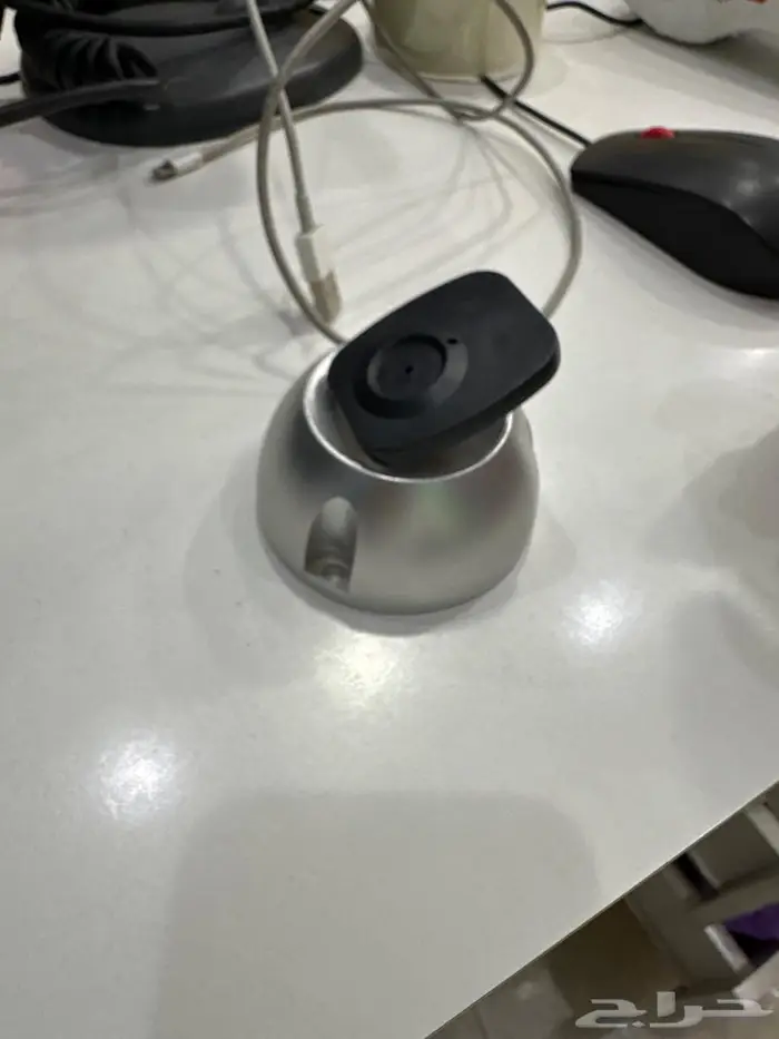 طابعة بركود طابعة فواتير فتح تأمين ملابس درج نقود طفايات 0