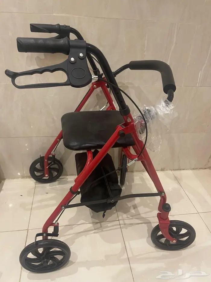 اجهزة طبية 1