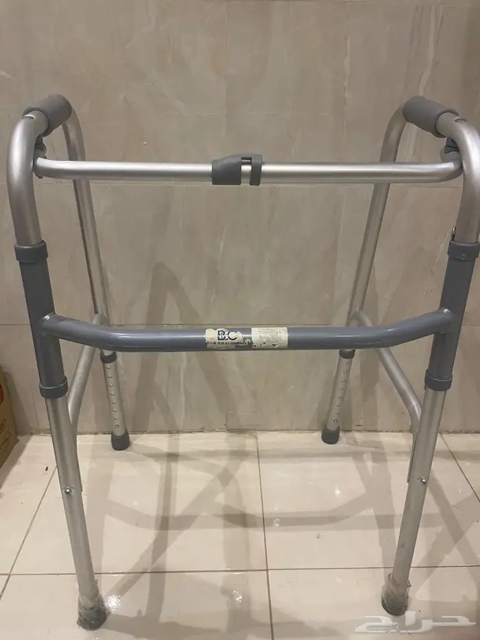 اجهزة طبية 5