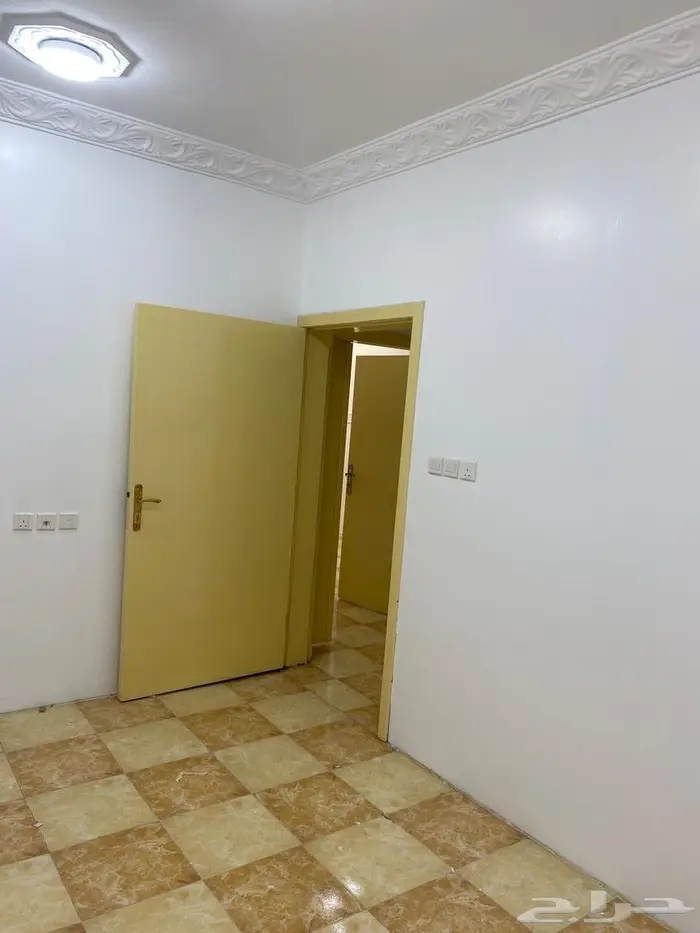 شقق للبيع في أحد رفيده 6