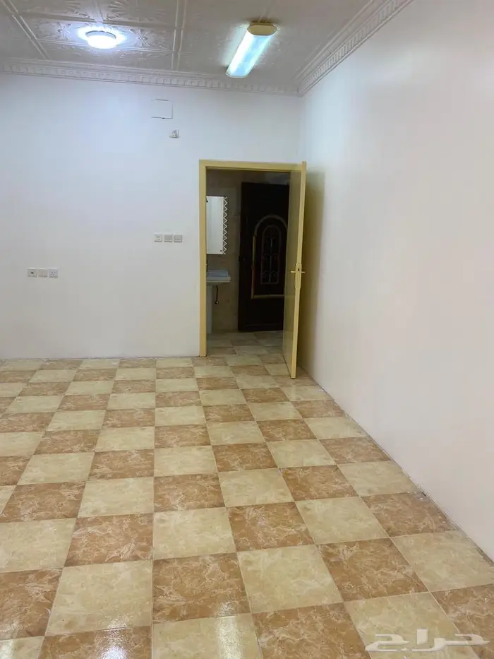 شقق للبيع في أحد رفيده 8