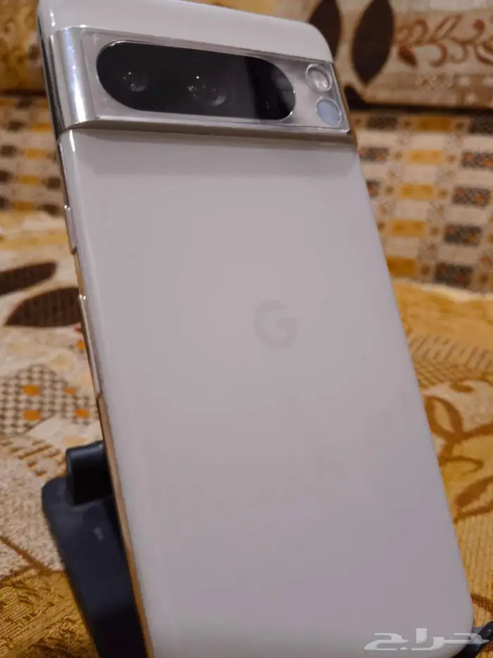 Google Pixel 8 Pro 256Gb 5