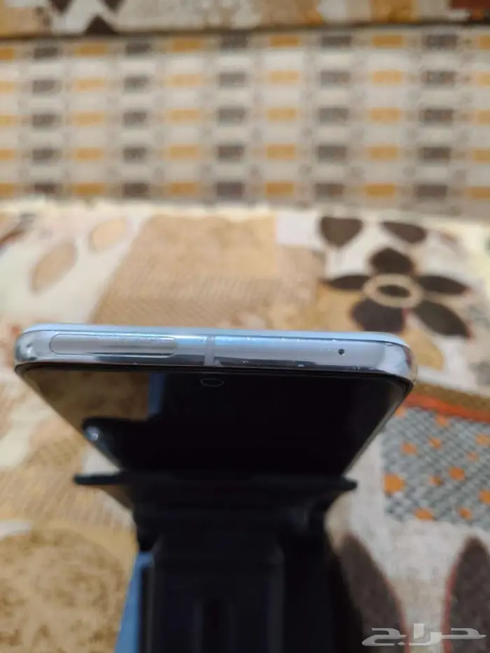 Google Pixel 8 Pro 256Gb 8