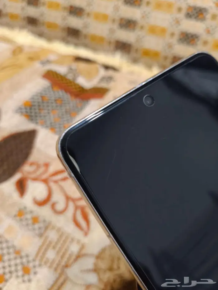 Google Pixel 8 Pro 256Gb 1