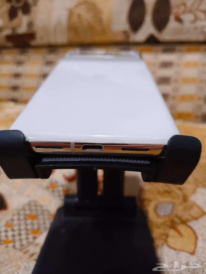 Google Pixel 8 Pro 256Gb 11