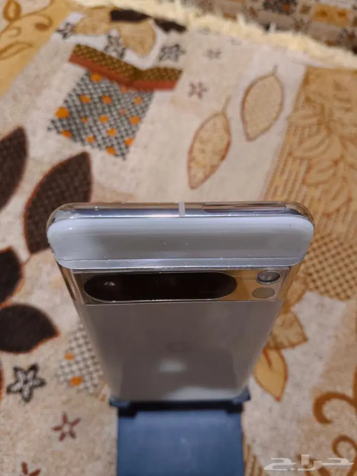 Google Pixel 8 Pro 256Gb 7