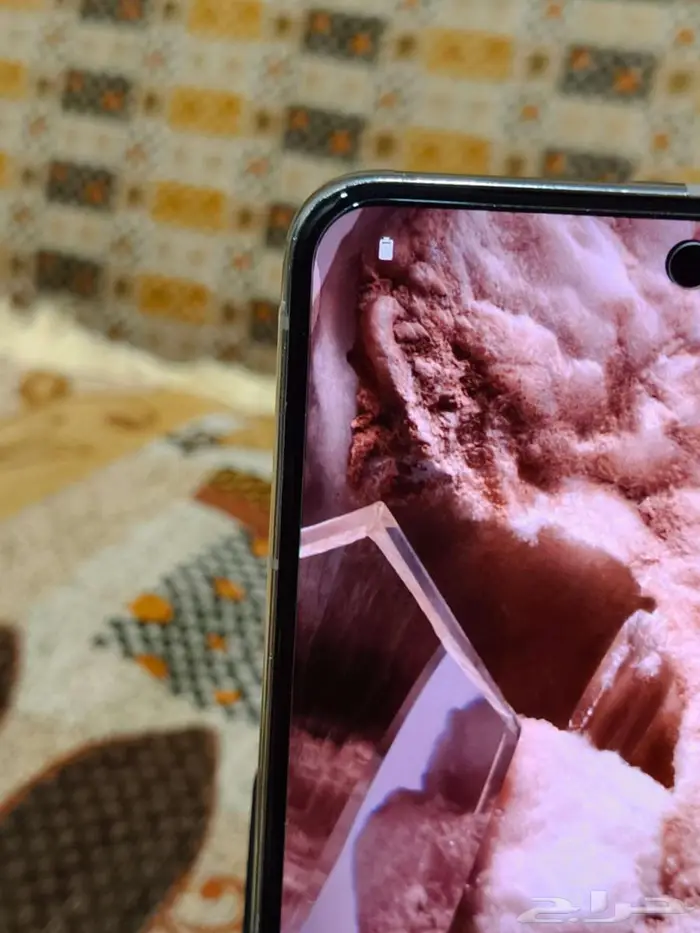 Google Pixel 8 Pro 256Gb 2