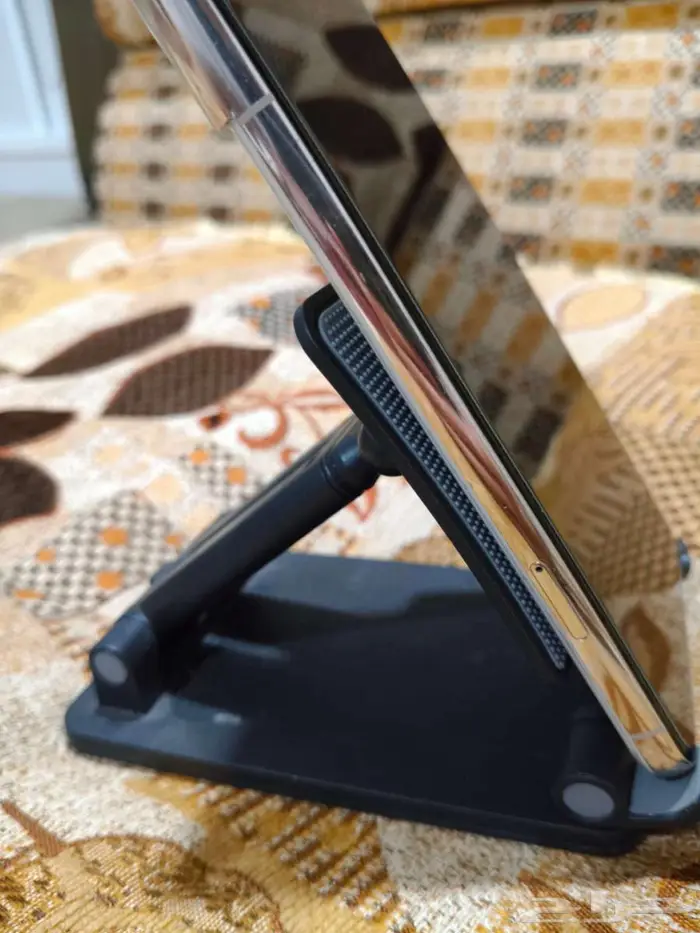 Google Pixel 8 Pro 256Gb 6