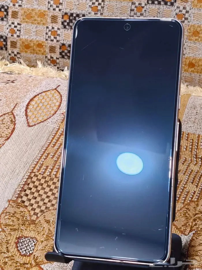 Google Pixel 8 Pro 256Gb 3