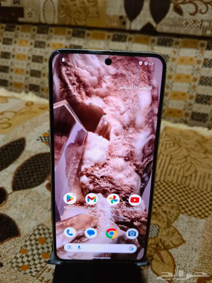 Google Pixel 8 Pro 256Gb 0