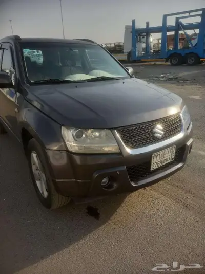 سوزوكي index