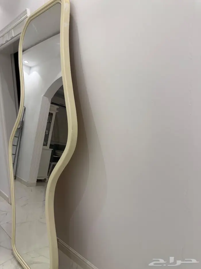 مرايا للبيع 0