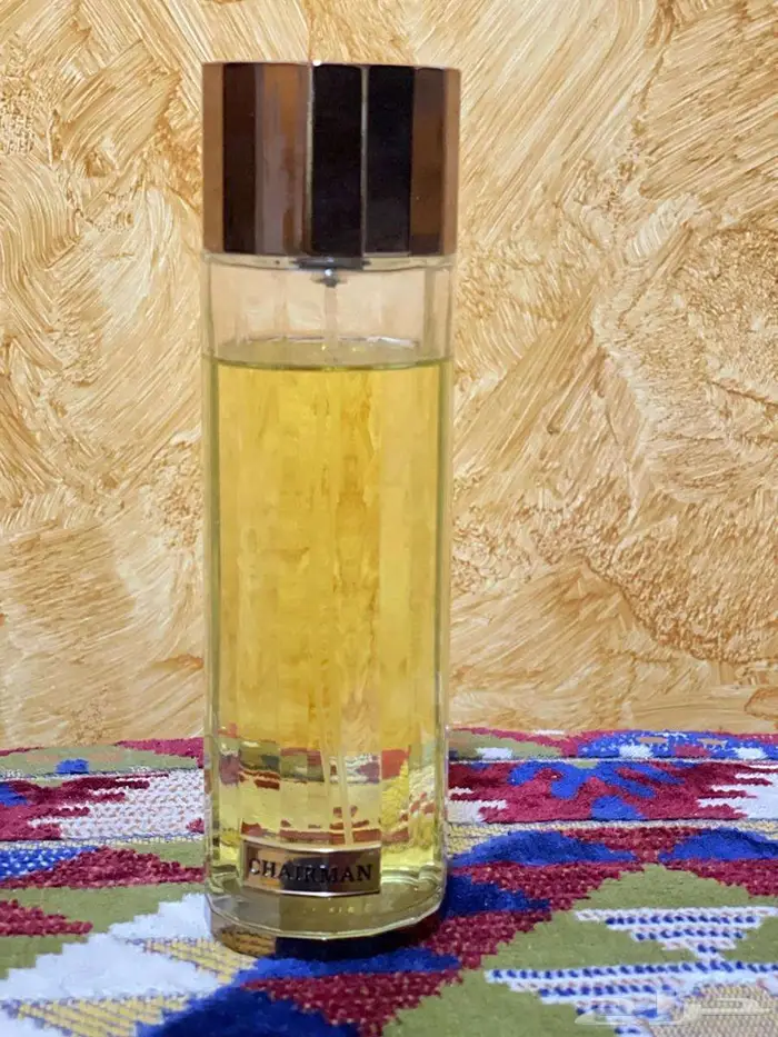 عطر شيرمان من مشاعر   استخدام بسيط (200ملي) 0