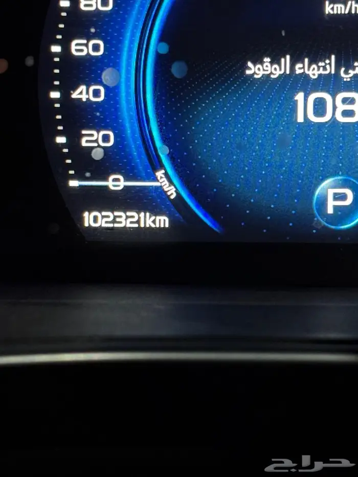 جيلي بنراي 2022 2