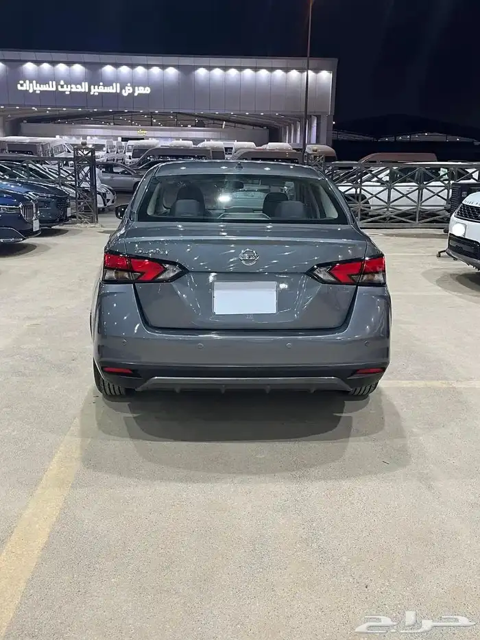 صني 2022 اقساط للتواصل واتساب 7