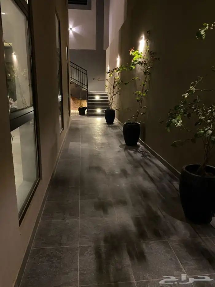 أعمال زراعة وصيانة للبيوت والمشاريع التجارية 8