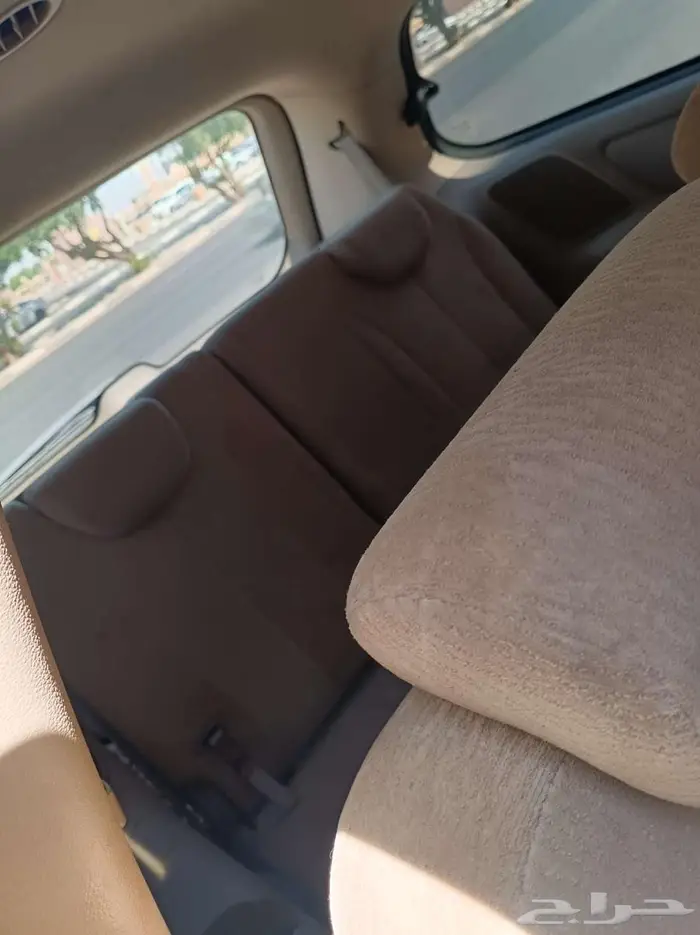 تبوك 5