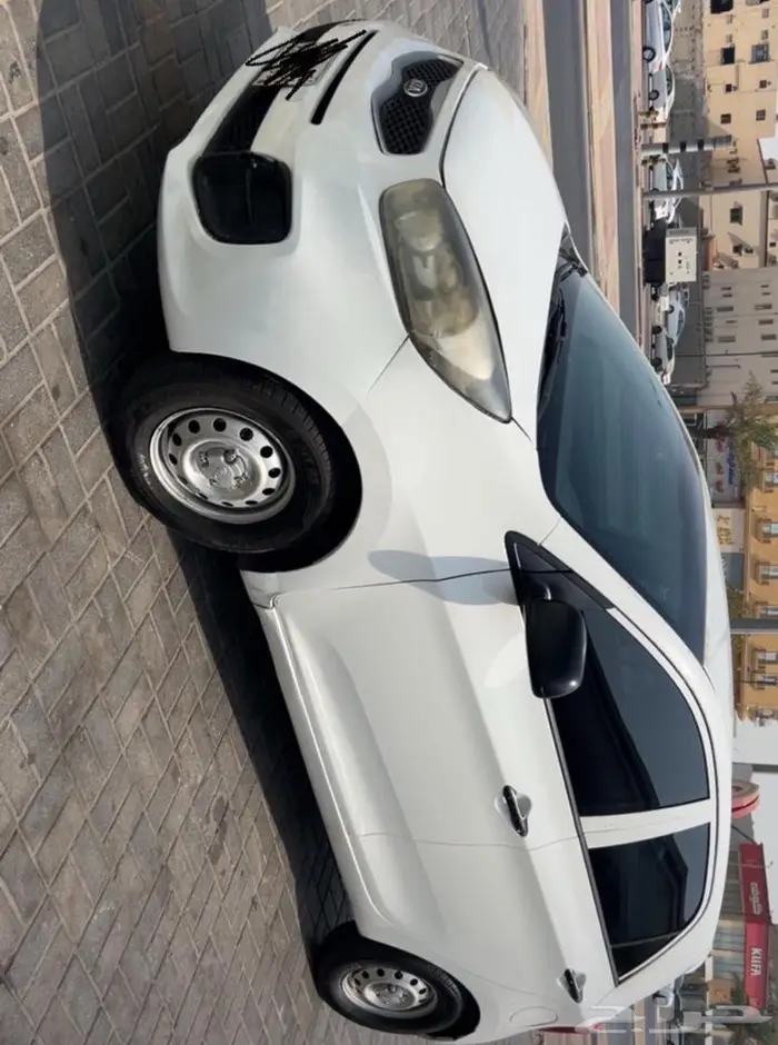 كيابيكانتو 2015 تماتك 3