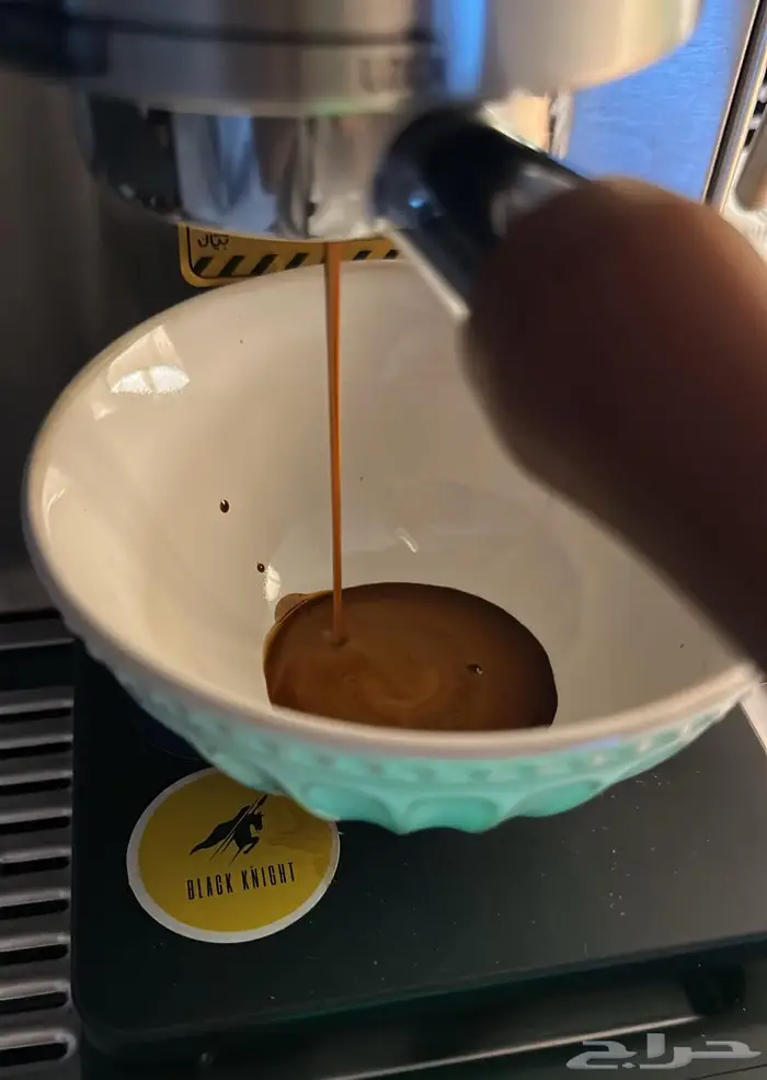مكينة بريفيل اكسبرس 0