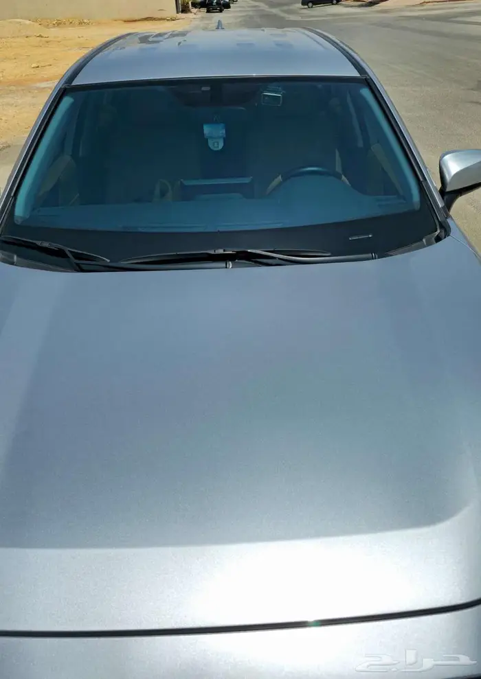 تويوتا راف4 2025 فئة LE 19