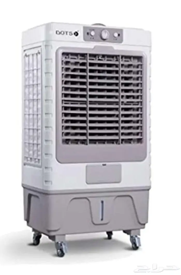 الطاقه الشمسيه 30