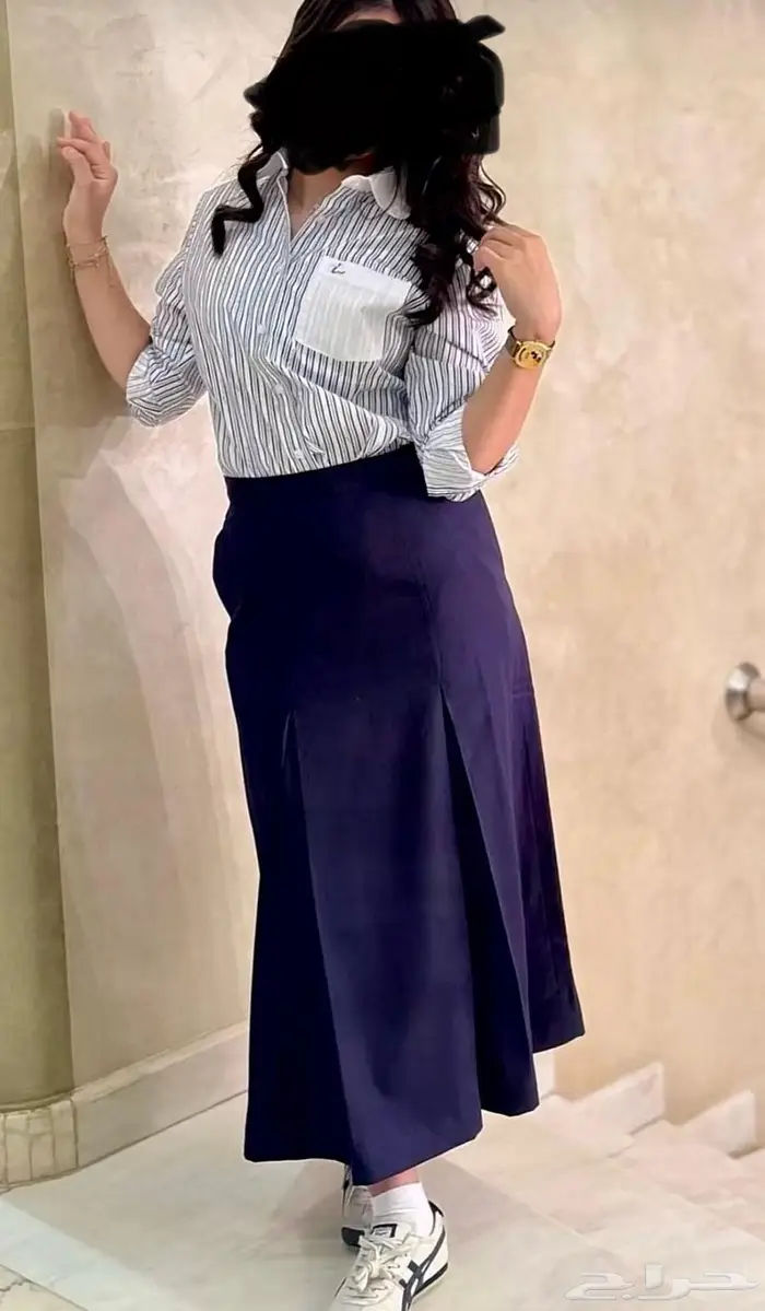 خياط ملابس نسائيه 8
