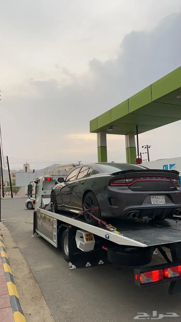 سطحه الرياض طالع الباحه بيشه ان شاءالله 1234 0