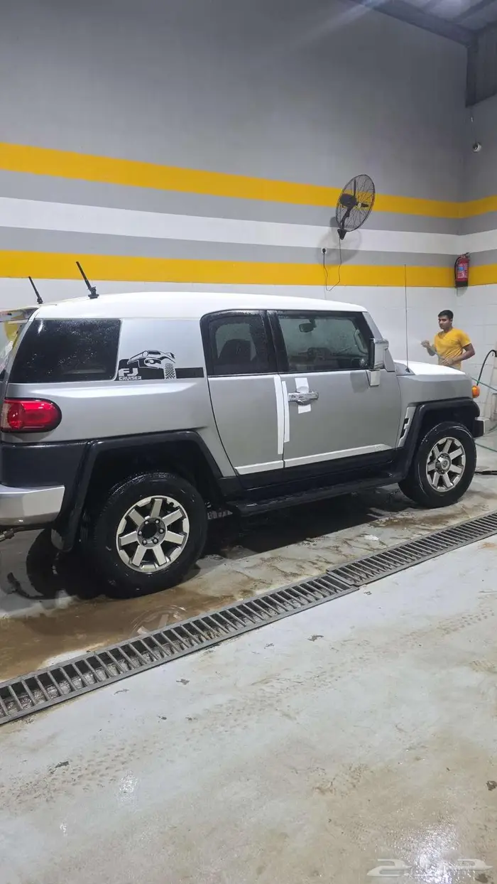 اف جي 2010 1