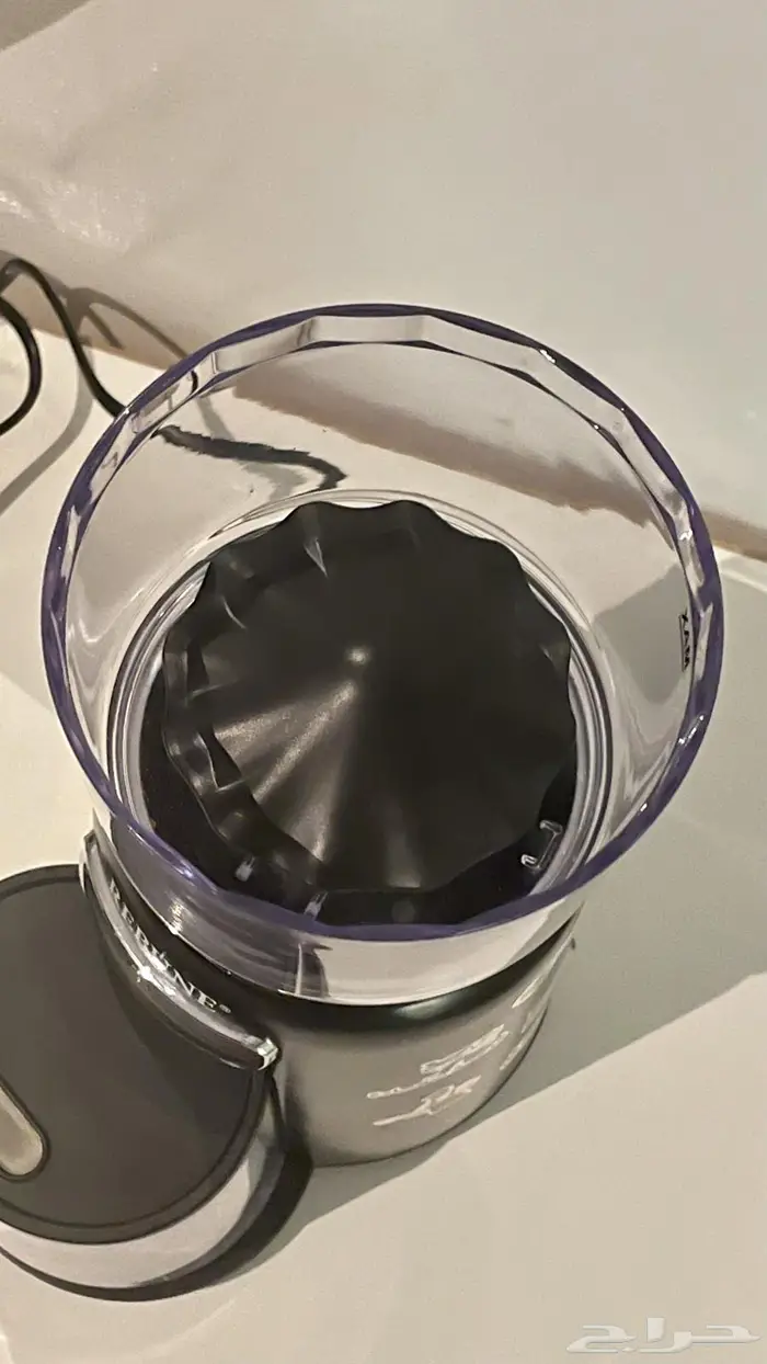 طاحونة قهوه 4