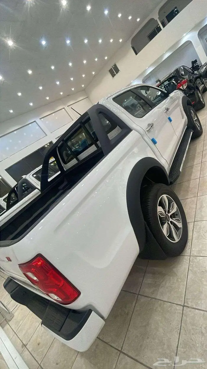 جاكT_8دفع رباعي2023كاش-اقساط على جميع البنوك51900بطاقه جمركي 2