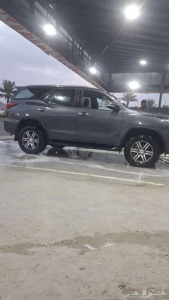 فورشنر 2017 17