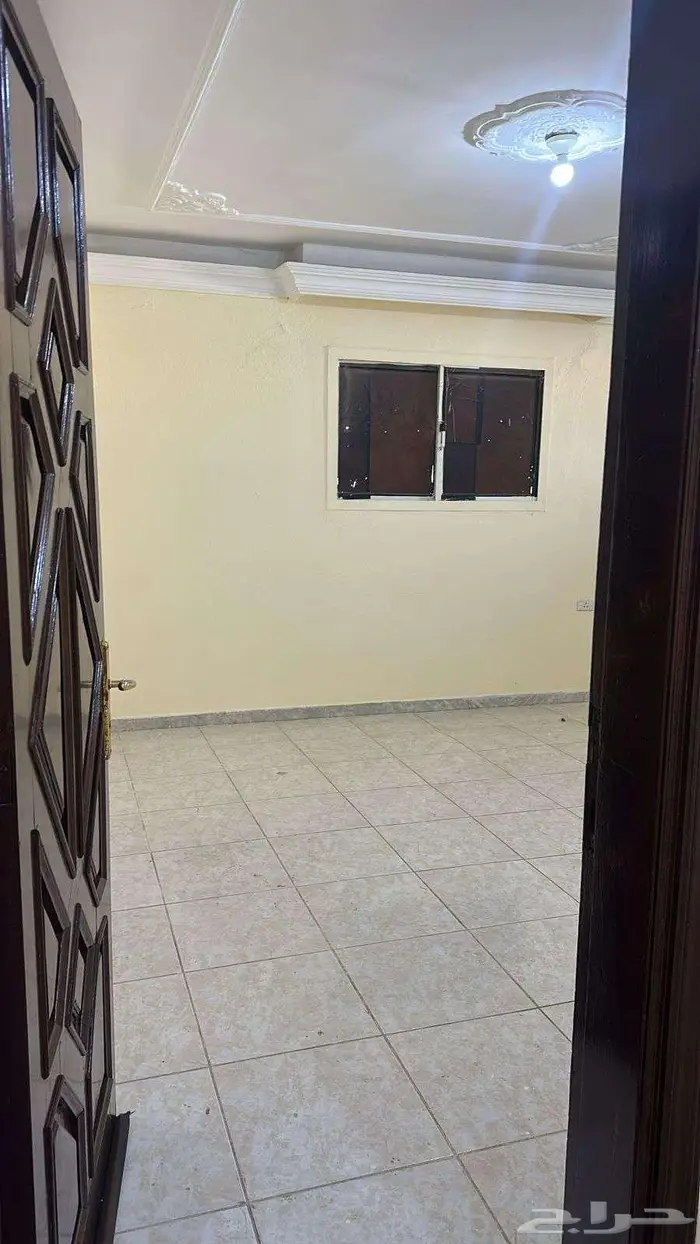 جده حى مشرفه شارع فلسطين 4