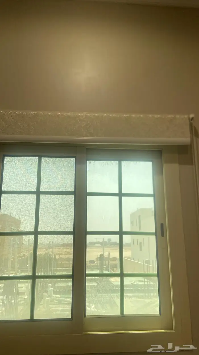 اثاث عفش مستعمل للبيع حي الروضة 2