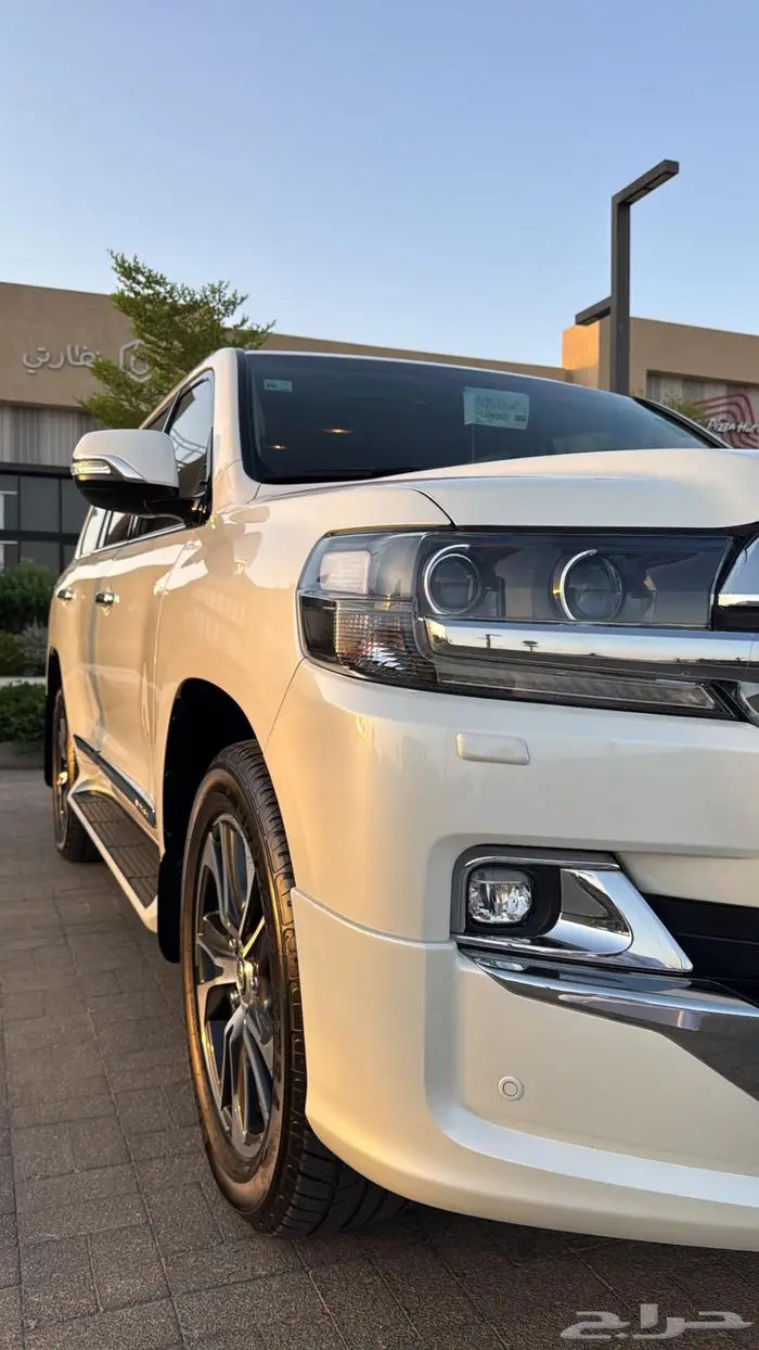 جيب GXR 2020 فل كامل ممشى 9 الاف سعودي 11